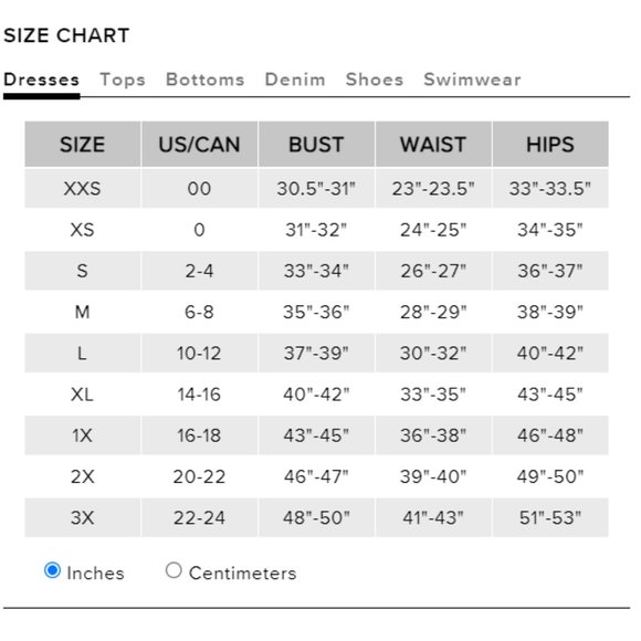 New Lulu's White Sleeveless Jumpsuit in White - Picture 3 of 3